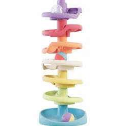 Eco+ Spiraltorn><noscript><img width=