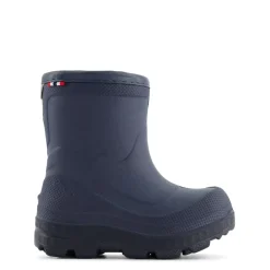 Ecorox 1.0 Thermo Stövlar Marinblå>Viking Sale