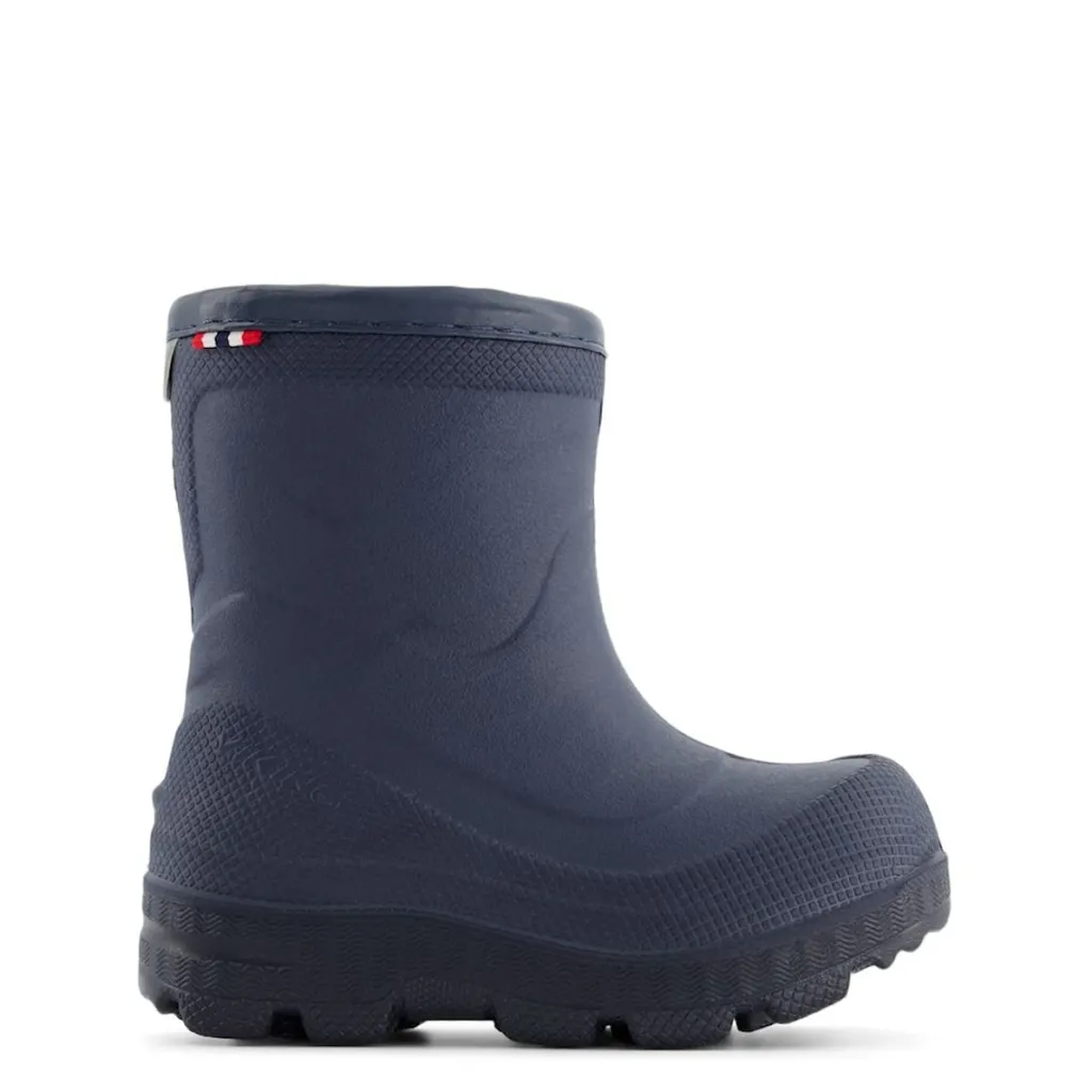 Ecorox 1.0 Thermo Stövlar Marinblå>Viking Sale