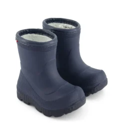 Ecorox 1.0 Thermo Stövlar Marinblå>Viking Sale