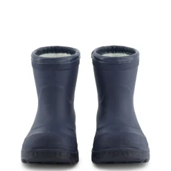 Ecorox 1.0 Thermo Stövlar Marinblå><noscript><img width=