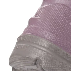 Ecorox 1.0 Varma Stövlar Rosa><noscript><img width=