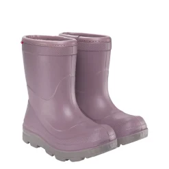 Ecorox 1.0 Varma Stövlar Rosa><noscript><img width=