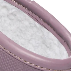 Ecorox 1.0 Varma Stövlar Rosa><noscript><img width=