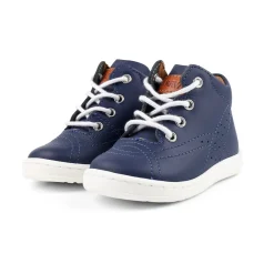 Edsbro XC Lära-Gå-Skor Mood Indigo><noscript><img width=