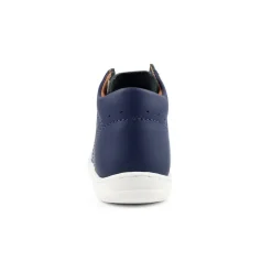 Edsbro XC Lära-Gå-Skor Mood Indigo><noscript><img width=