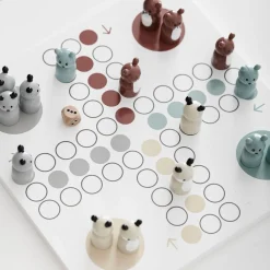 Edvin Fia-spel><noscript><img width=