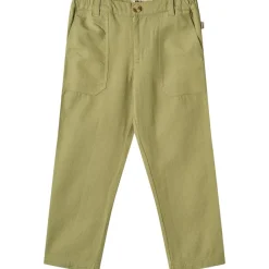 Egon Byxor Sage>Wheat New