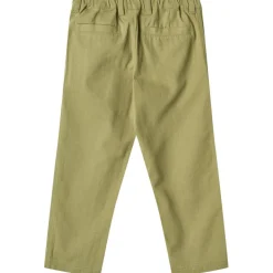 Egon Byxor Sage>Wheat New