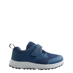 Ekana Sneakers Blue Ocean>Reima Outlet