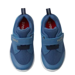 Ekana Sneakers Blue Ocean>Reima Outlet