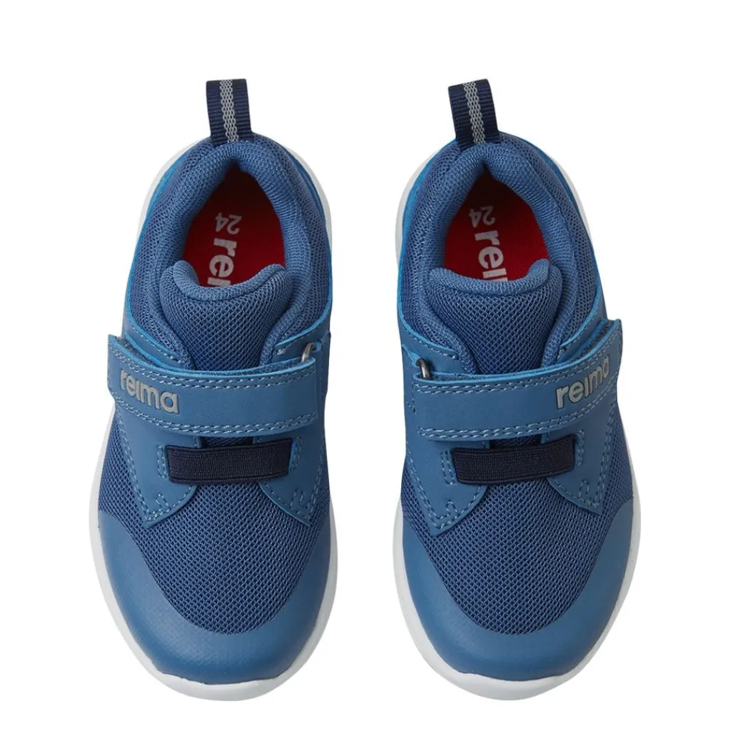 Ekana Sneakers Blue Ocean>Reima Outlet
