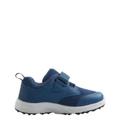 Ekana Sneakers Blue Ocean><noscript><img width=