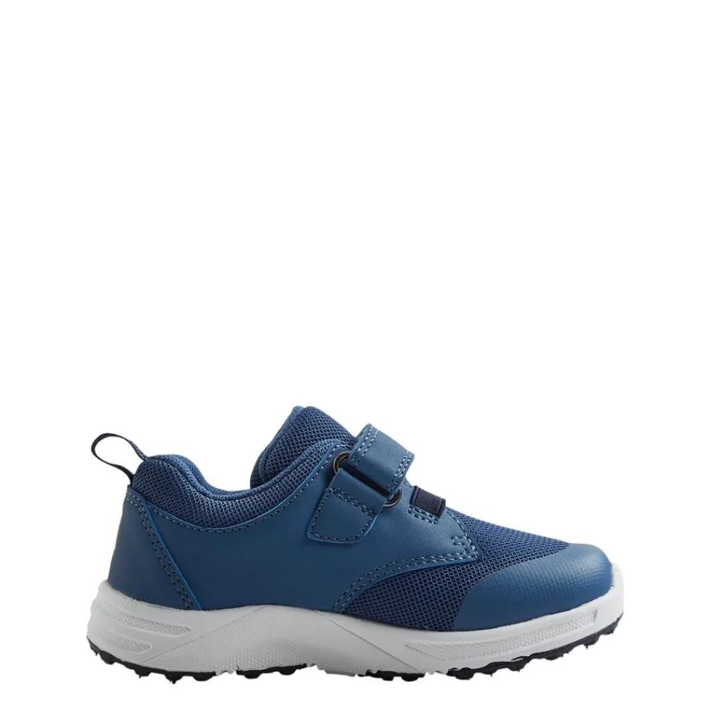 Ekana Sneakers Blue Ocean>Reima Outlet
