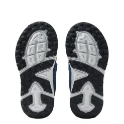Ekana Sneakers Blue Ocean><noscript><img width=