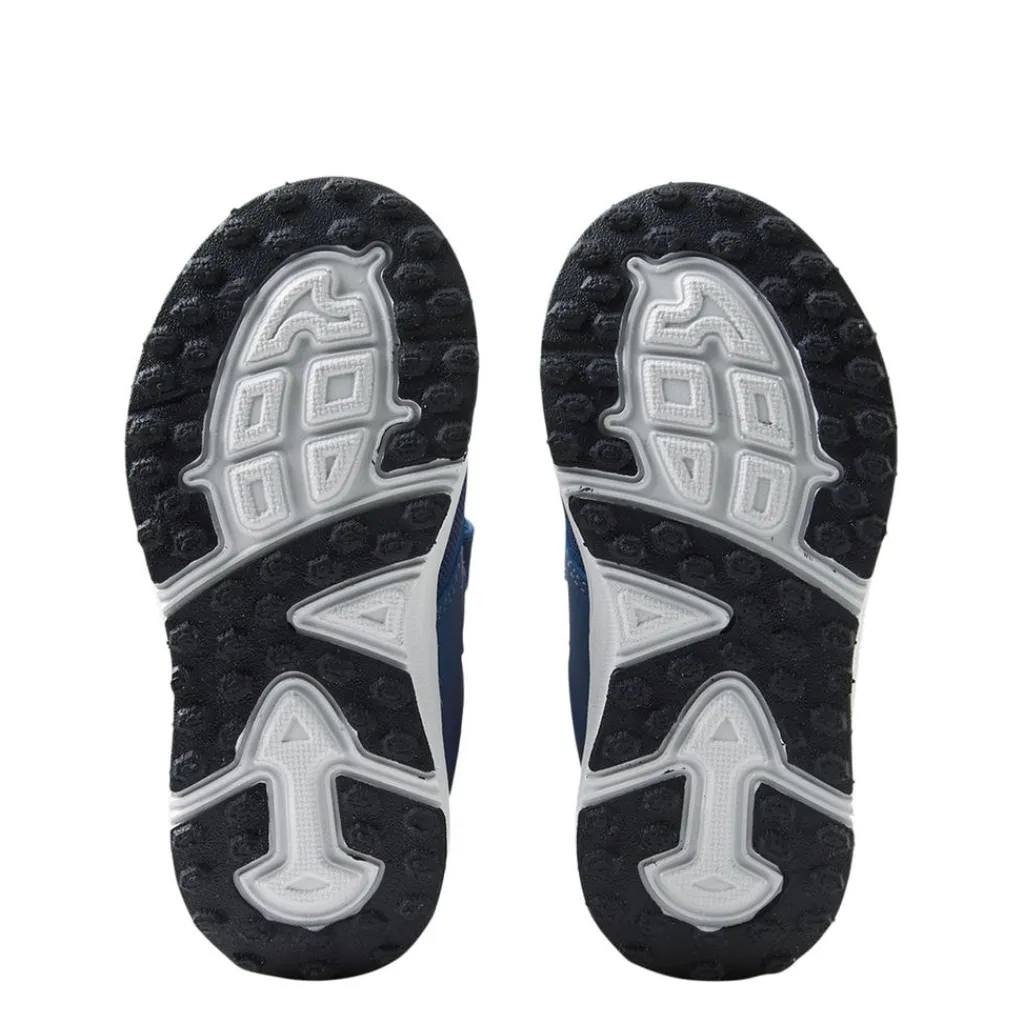 Ekana Sneakers Blue Ocean>Reima Outlet