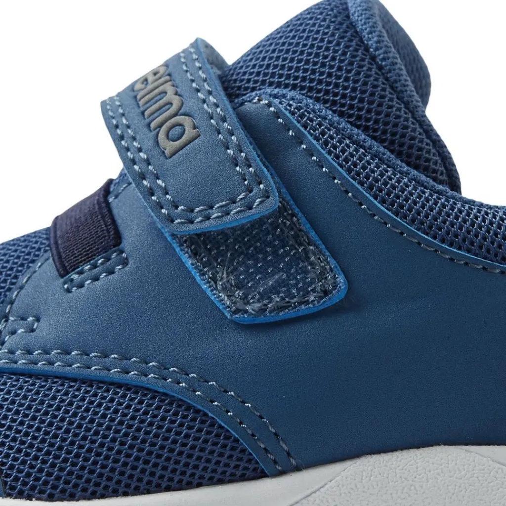 Ekana Sneakers Blue Ocean>Reima Outlet