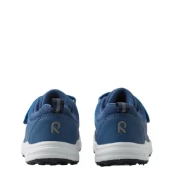 Ekana Sneakers Blue Ocean><noscript><img width=
