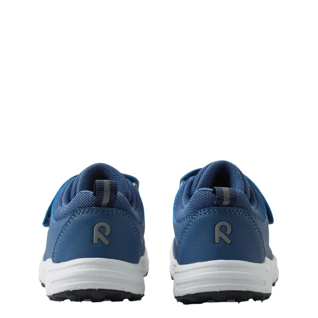 Ekana Sneakers Blue Ocean>Reima Outlet