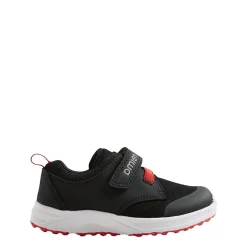 Ekana Sneakers Svarta>Reima