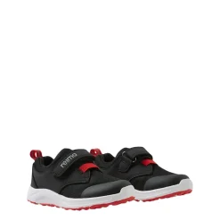 Ekana Sneakers Svarta>Reima