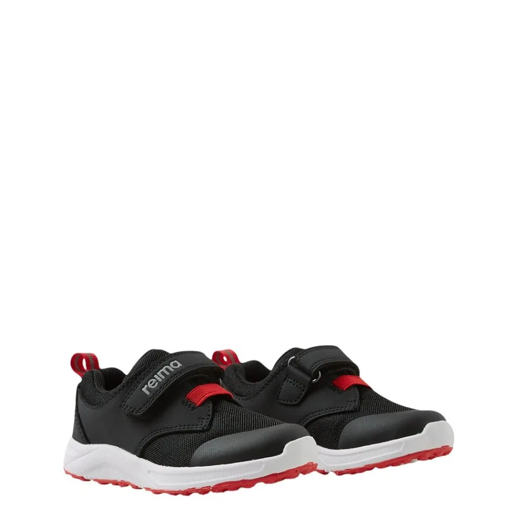 Ekana Sneakers Svarta>Reima