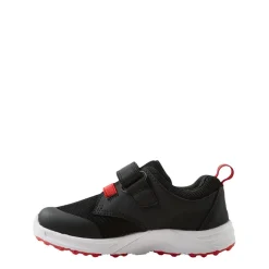 Ekana Sneakers Svarta><noscript><img width=