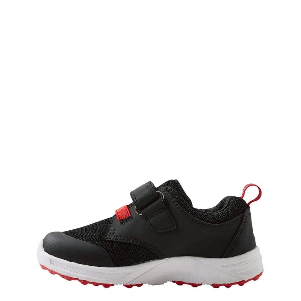 Ekana Sneakers Svarta>Reima