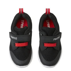 Ekana Sneakers Svarta><noscript><img width=
