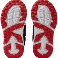 Ekana Sneakers Svarta><noscript><img width=