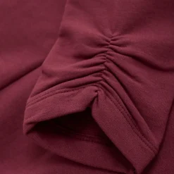 Elastiska Leggings Tawny Port><noscript><img width=