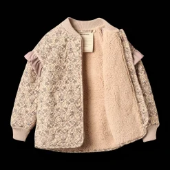 Ellas Termojacka Mellow Peach Tapestry><noscript><img width=