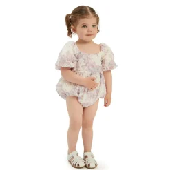 Ellory Broderad Romper Lilac Lily><noscript><img width=