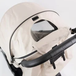 MONDO Barnvagn Moonshell><noscript><img width=