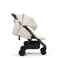 MONDO Barnvagn Moonshell><noscript><img width=