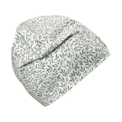 x William Morris Logo Mössa Stranden><noscript><img width=