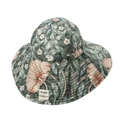 x William Morris Solhatt Pimpernel><noscript><img width=