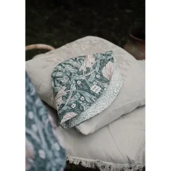 x William Morris Solhatt Pimpernel><noscript><img width=