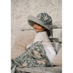 x William Morris Solhatt Pimpernel><noscript><img width=