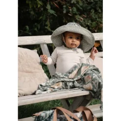 x William Morris Solhatt Pimpernel><noscript><img width=