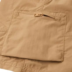 Eloisin Shorts Peanut Brown><noscript><img width=