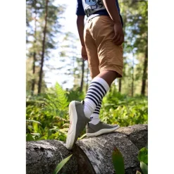 Eloisin Shorts Peanut Brown><noscript><img width=