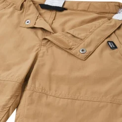 Eloisin Shorts Peanut Brown><noscript><img width=