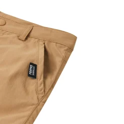 Eloisin Shorts Peanut Brown><noscript><img width=