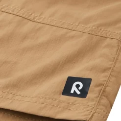 Eloisin Shorts Peanut Brown><noscript><img width=