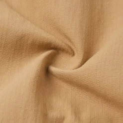 Eloisin Shorts Peanut Brown><noscript><img width=