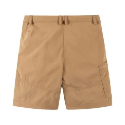Eloisin Shorts Peanut Brown><noscript><img width=