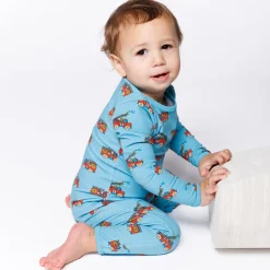 Elstar With Fire Truck Babykostymer Petit Four><noscript><img width=