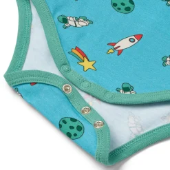 Elstar With The Universe Långärmad Baby Body Petit Four><noscript><img width=