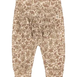 Elsy GOTS Blommiga Babybyxor Wildflowers>Buddy & Hope Clearance
